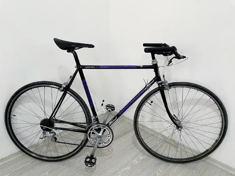 Colnago Super конца 80х — Тбилиси — 2 000 ₾