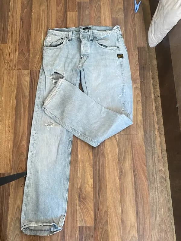 G-STAR — Батуми — 60 ₾