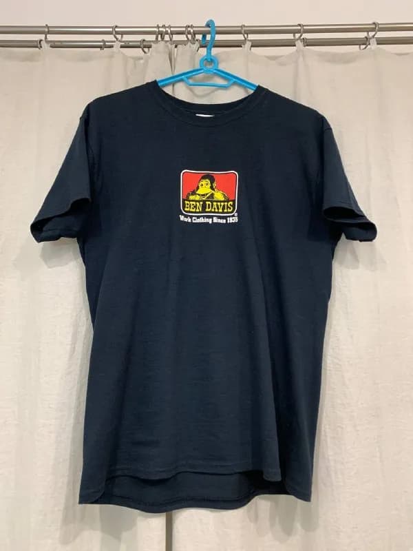 Dickies / Carhartt — Тбилиси — 50 ₾