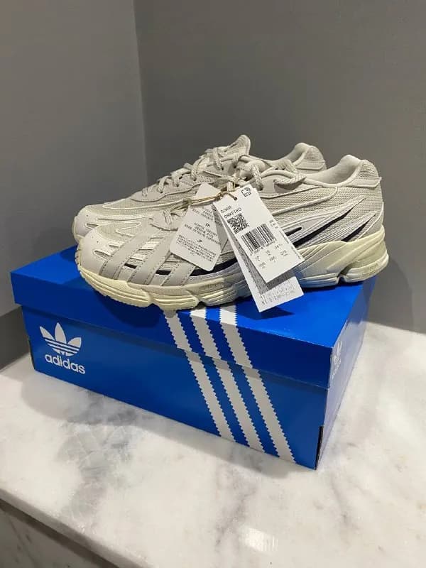 Adidas Orketro — Тбилиси — 600 ₾