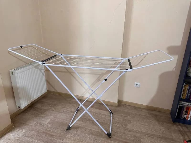 30ლ — Тбилиси