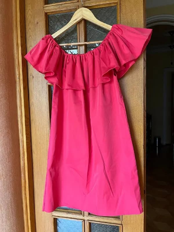 Платье — Тбилиси — 15 ₾