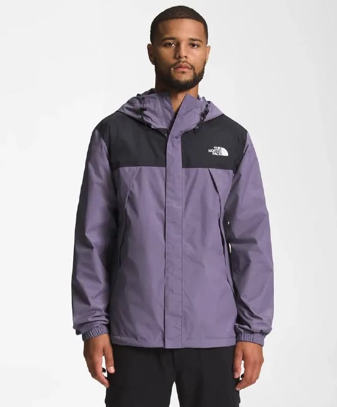 the north face. Размер М на рост 180, вещи новые, не подошли по размеру. — Тбилиси — 180 ₾