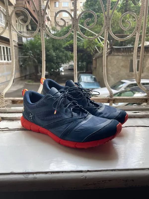 Haglofs M L.I.M LOW — Тбилиси
