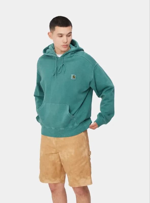 Carhartt WIP Nelson — Тбилиси — 300 ₾