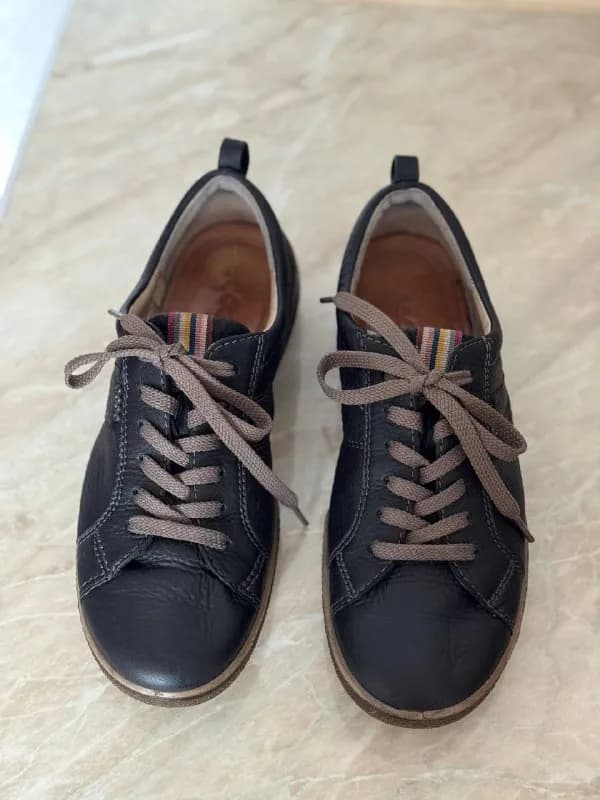 Ecco, идеальное состояние — Батуми — 3 740 ₾