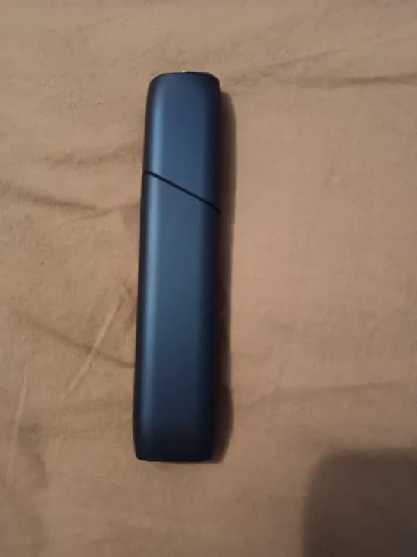 IQOS 3 Multi, 40 лари — Батуми — 40 ₾