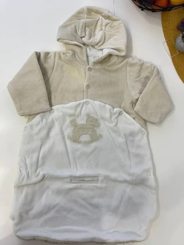 1. Мишка 10 лари — Батуми — 10 ₾