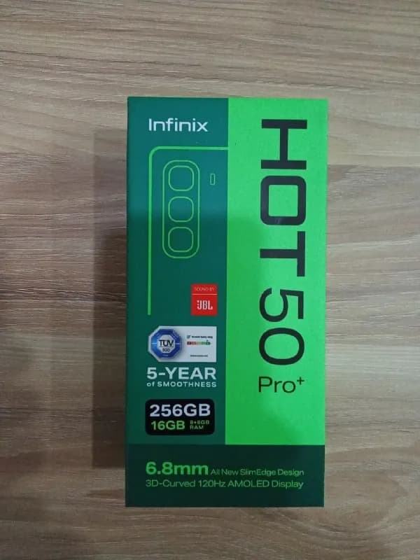 REAIME 14 Pro 5G 256 Гб две сим карты карта памяти Чехол стекло Новый телефон Цена 750 лари — Батуми — 750 ₾