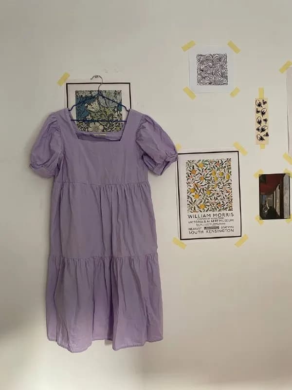 zara, размер s 15 лари — Тбилиси — 15 ₾