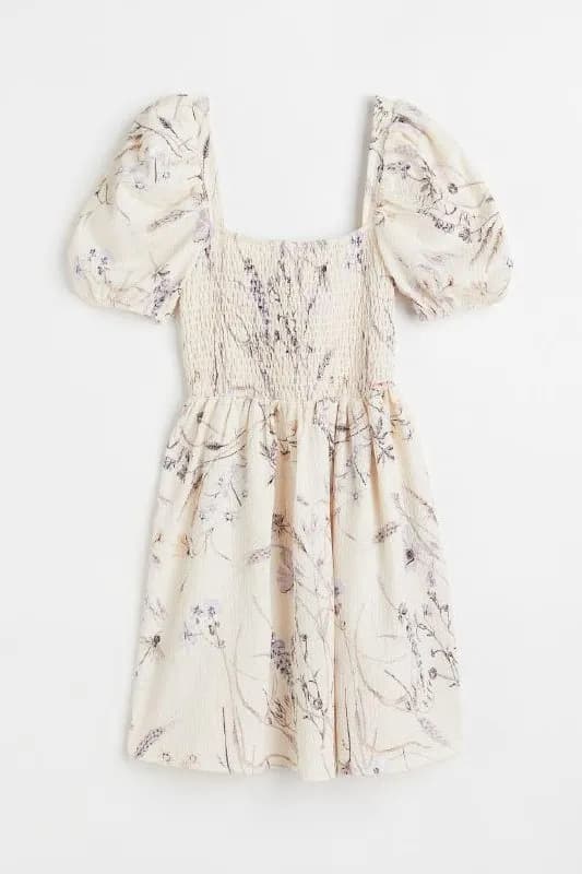 H&M новое с биркой размер S — Батуми — 35 ₾