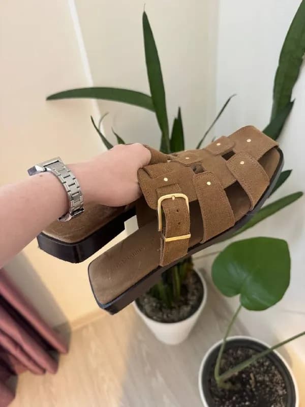 STRADIVARIUS — Батуми — 159 ₾