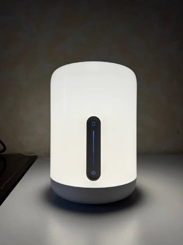 Mi Bedside Lamp 2 — Тбилиси — 80 ₾