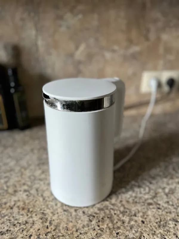 Mi Smart Kettle Pro — Тбилиси — 90 ₾