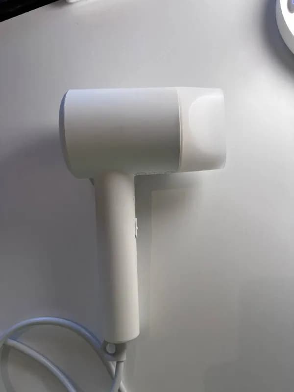 Mi Ionic Hair Dryer — Тбилиси — 60 ₾