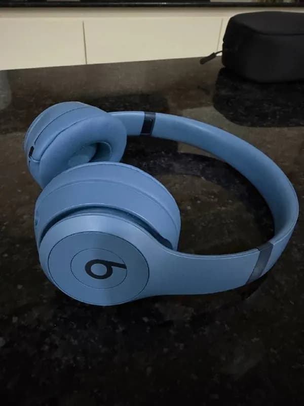 Beats by Dre solo 4. — Батуми — 250 ₾