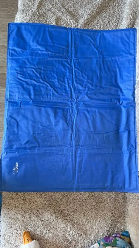 60×75см — Тбилиси — 50 ₾