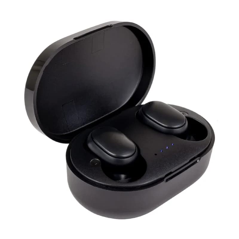 Bluetooth. Автоматическое подключение, чистый звук для музыки и звонков. Компактные и лёгкие, с удоб — Батуми — 20 ₾