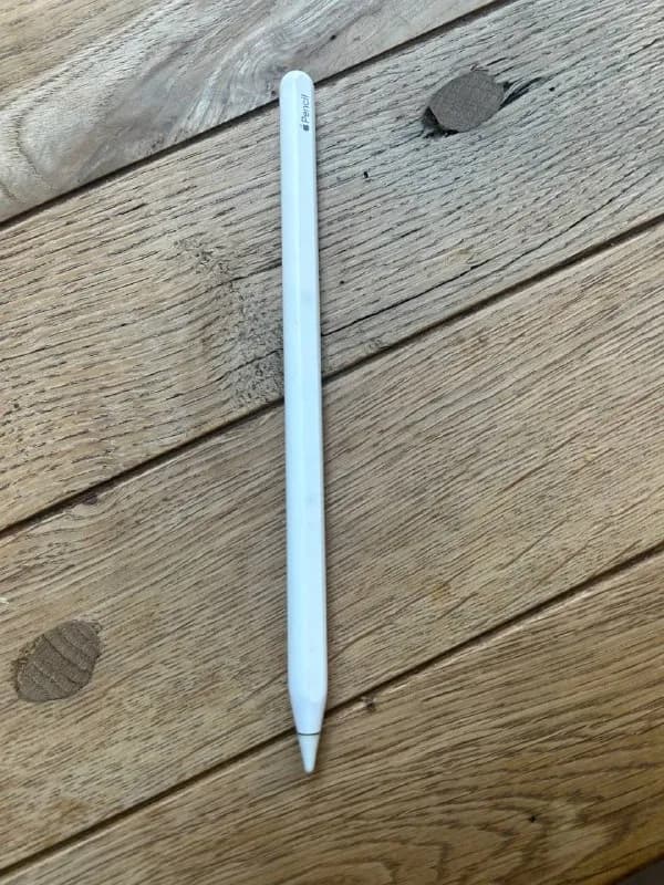 Apple Pencil 2 300 лари — Тбилиси — 2300 ₾
