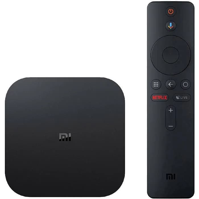 Mi box 150 лари, Технический университет — Тбилиси — 150 ₾