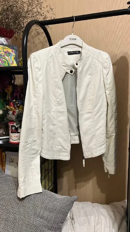 S-M — Тбилиси — 80 ₾