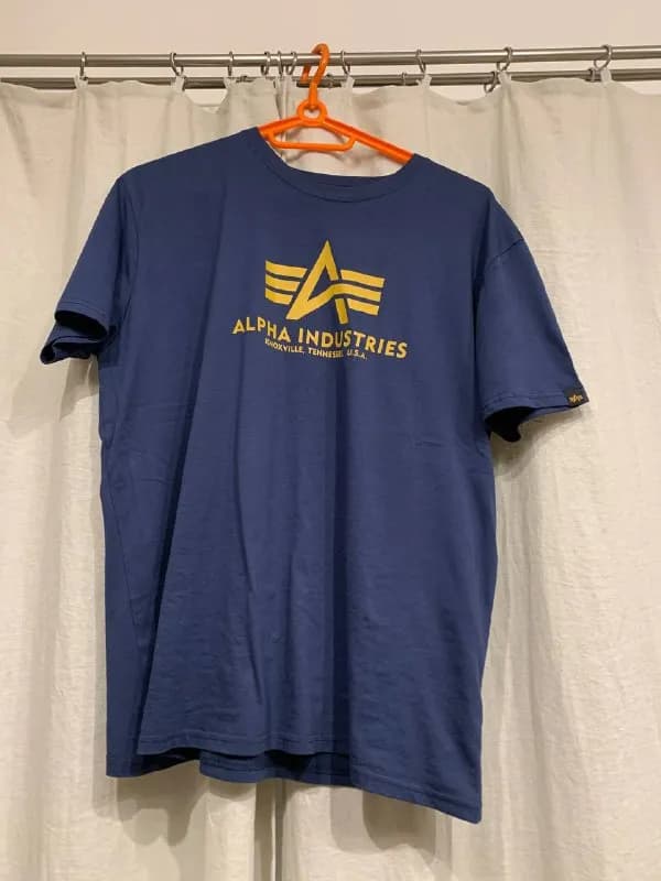 всем привет. — Тбилиси — 50 ₾