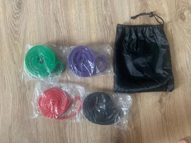 4 шт — Тбилиси — 90 ₾