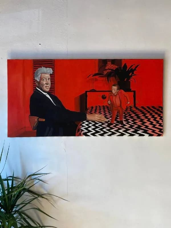 50×100 — 400 лари — Тбилиси — 400 ₾