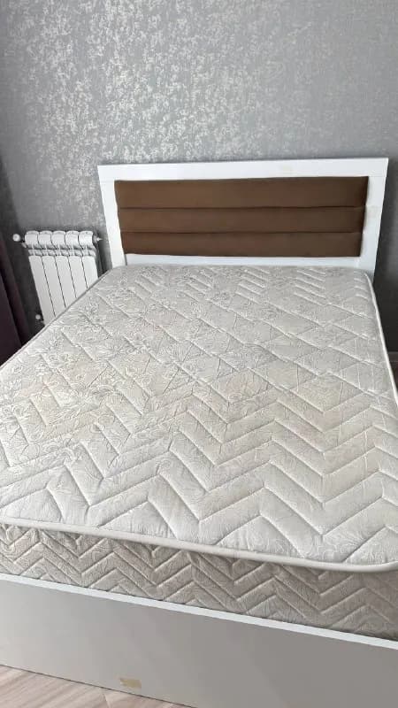 140×190 — Батуми — 190 150 ₾