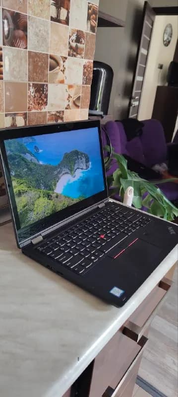 Lenovo 16g RAM — Батуми — 690 ₾