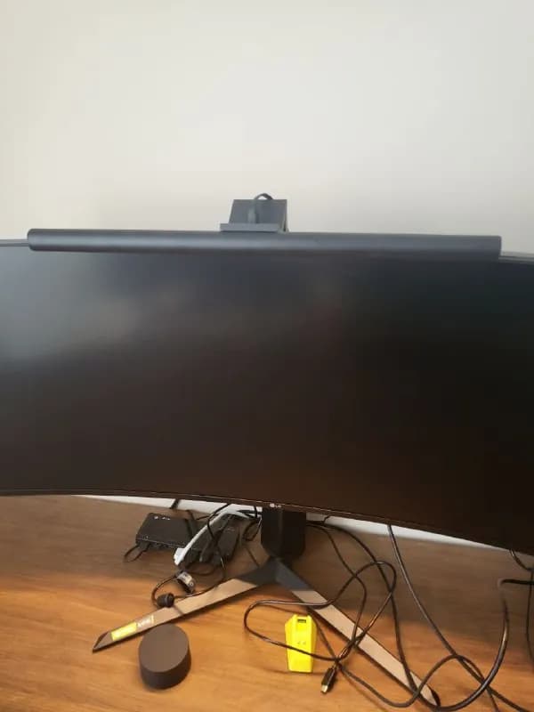 LG 34 дюйма — 600$. За деталями в личку — Тбилиси — 600 $