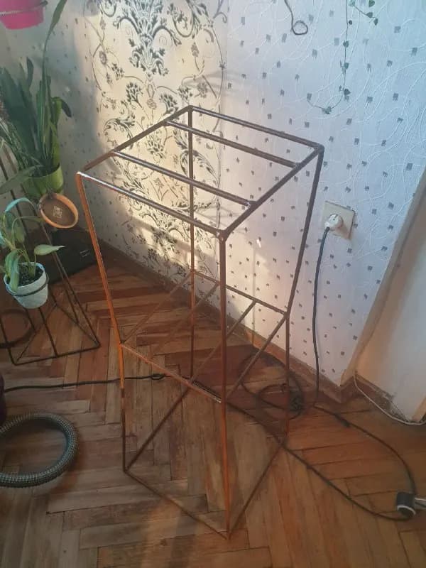 50 60 лари — Тбилиси — 5060 ₾