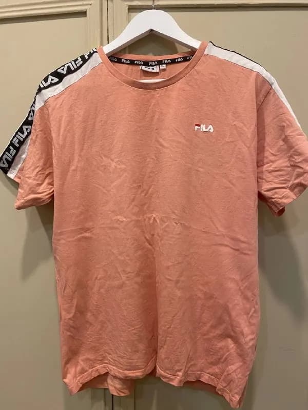 Fila 20 лари — Тбилиси — 20 ₾
