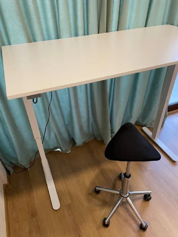JYSK SLANGERUP с электроподъёмником — Тбилиси — 950 ₾
