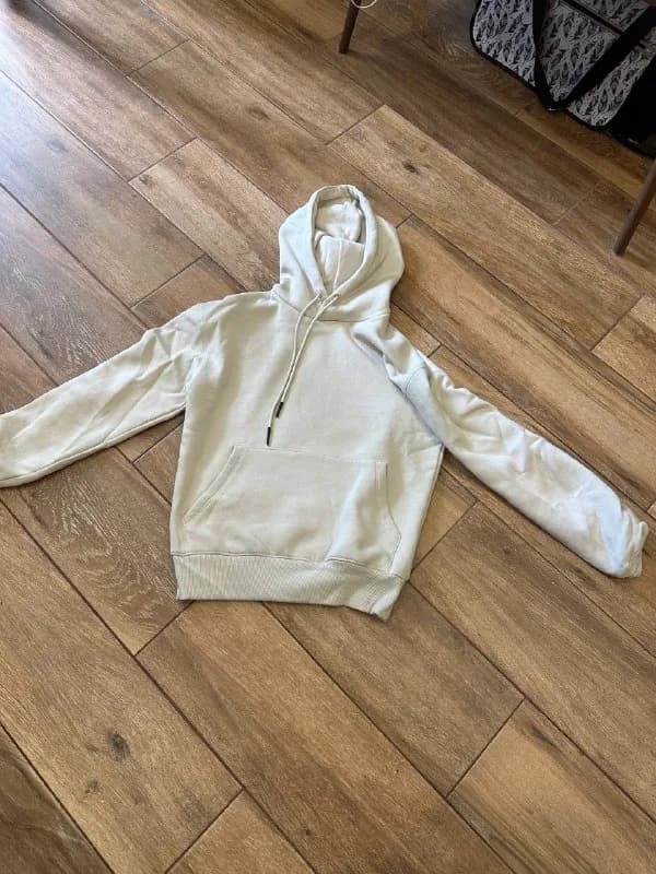 BERSHKA — Батуми — 20 ₾