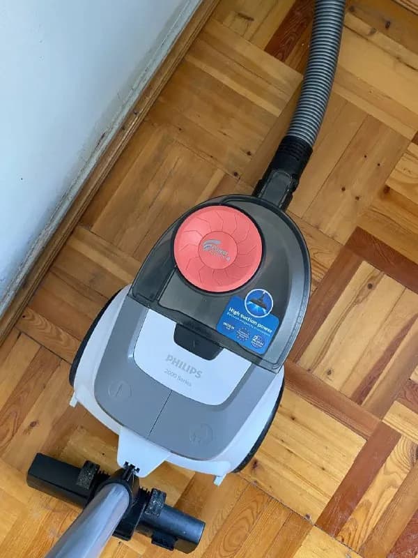 PHILIPS XB2042/01 — Тбилиси — 250 ₾