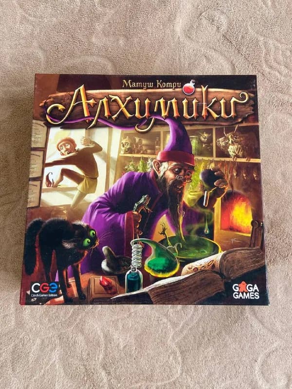 100 лари — Тбилиси — 100 ₾