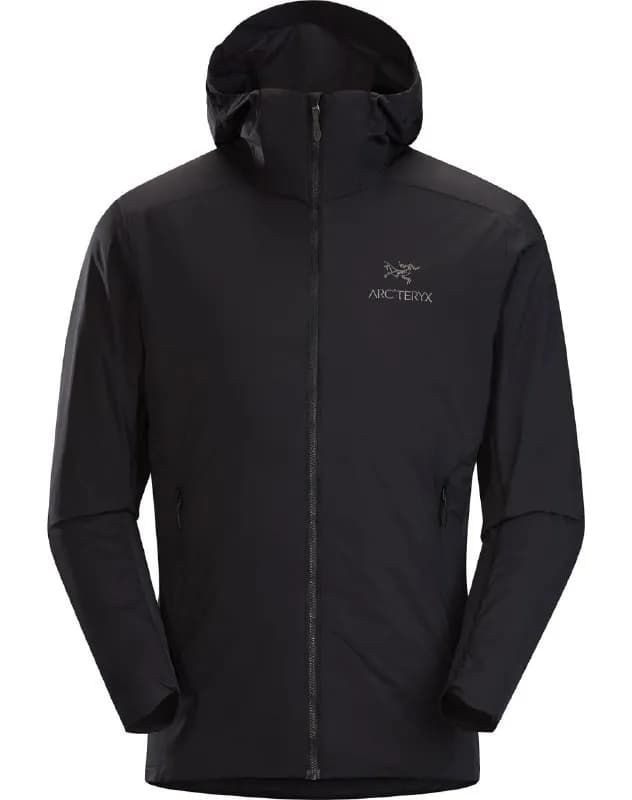 Arc’teryx (arcteryx) SL Hoody M/L — Тбилиси