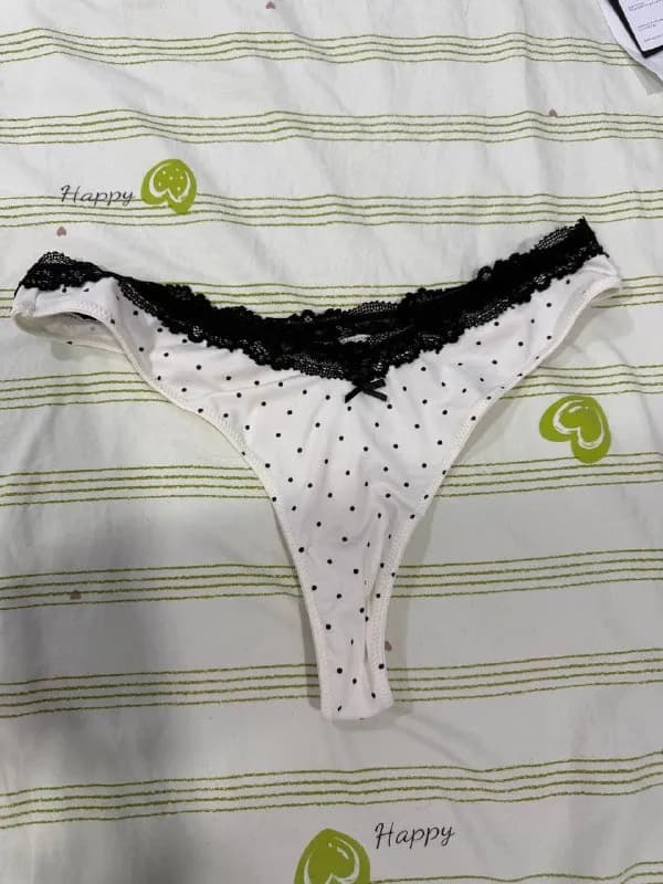 Новые — Батуми — 5 ₾
