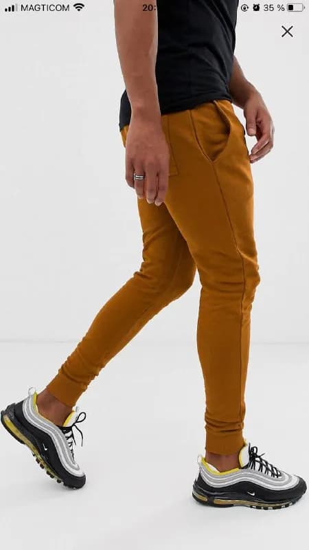 ASOS — Тбилиси — 40 ₾