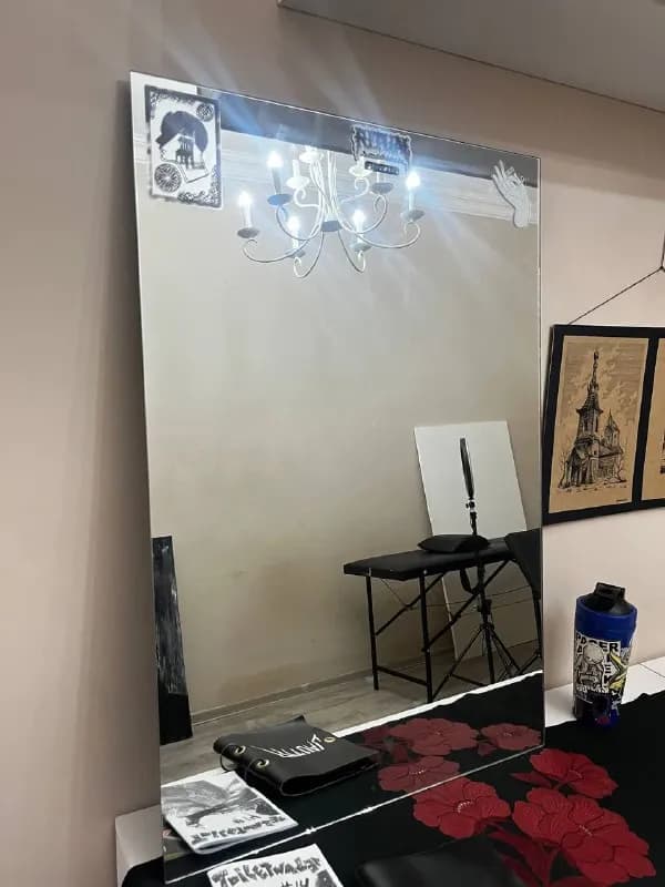 60×90см — Тбилиси — 45 ₾