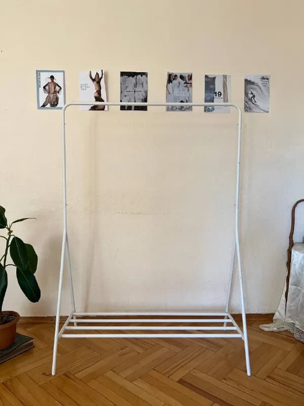 Jysk — Тбилиси — 80 ₾