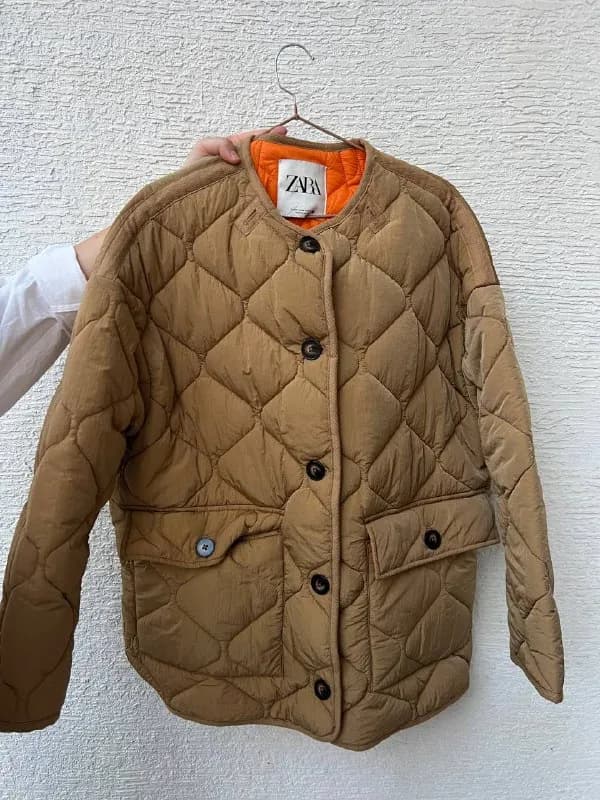 zara, размер М — Тбилиси — 150 ₾