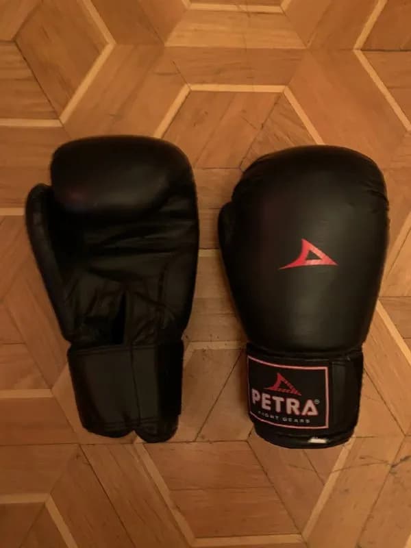10 унций — Тбилиси — 40 ₾