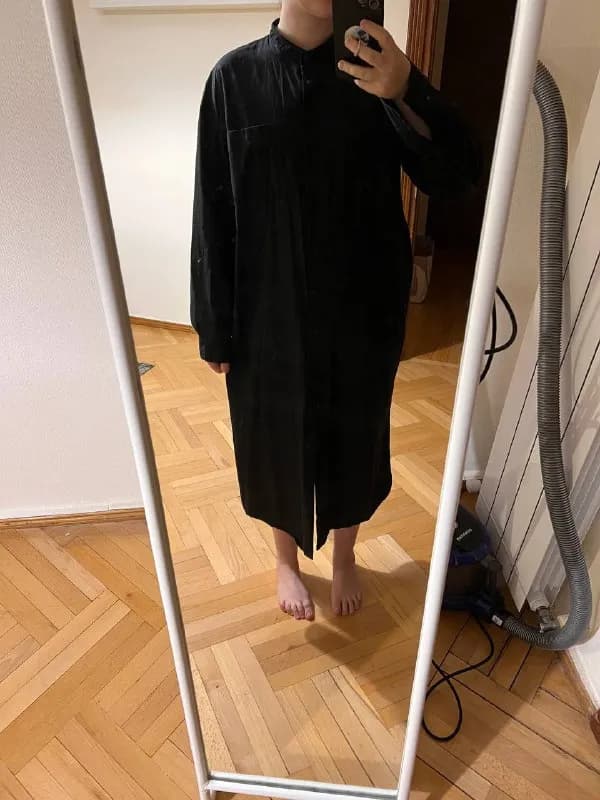170 — Тбилиси — 40 ₾