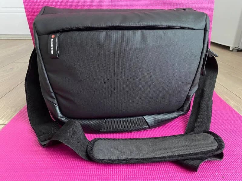 Manfrotto для фотоаппарата — Тбилиси — 300 ₾