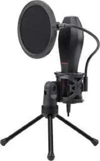 Redragon Quasar 2 Gaming Microphone. — Тбилиси — 100 ₾