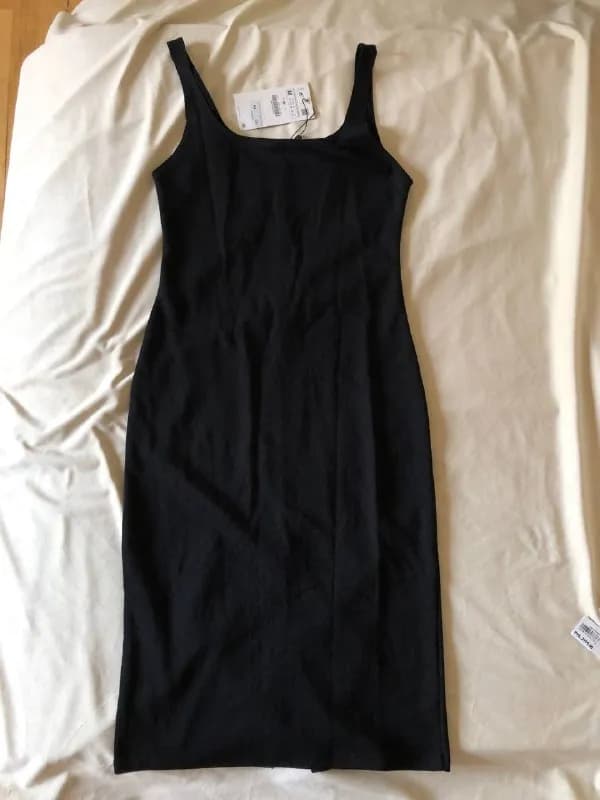 Zara новое — Тбилиси — 40 ₾