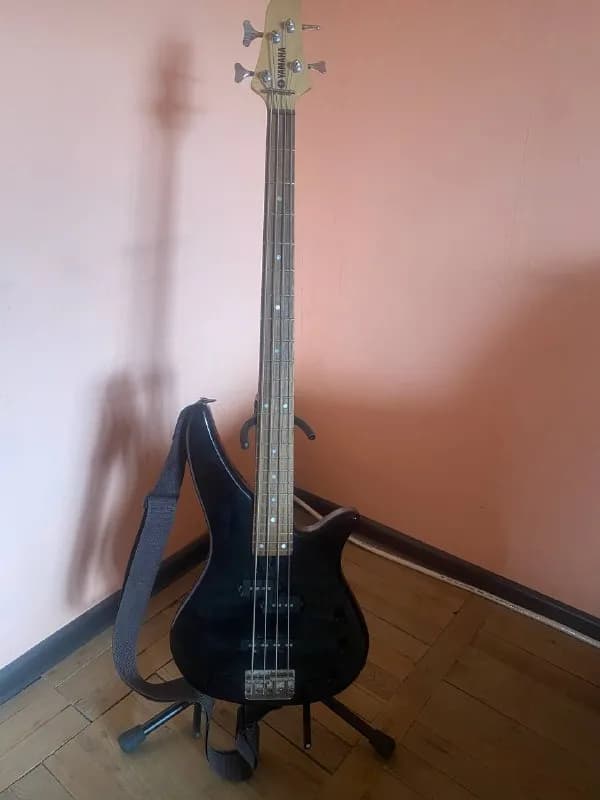 Yamaha 🎸 — Тбилиси — 500 ₾