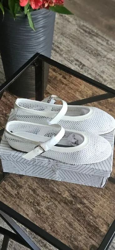 37 размер — Тбилиси — 70 ₾